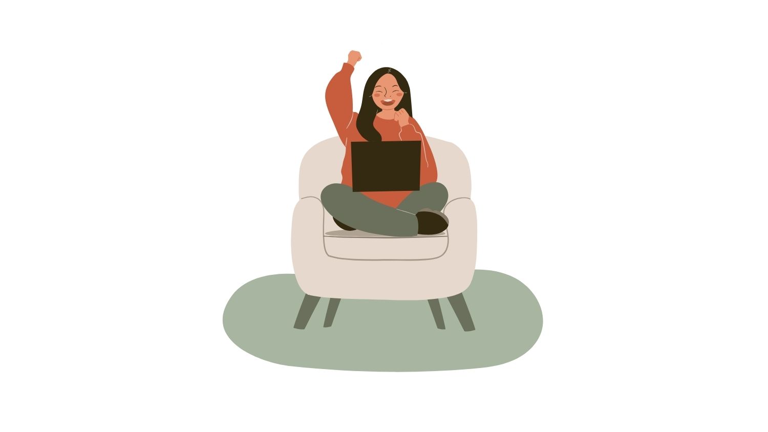 Organize Yourself Healthy New Website