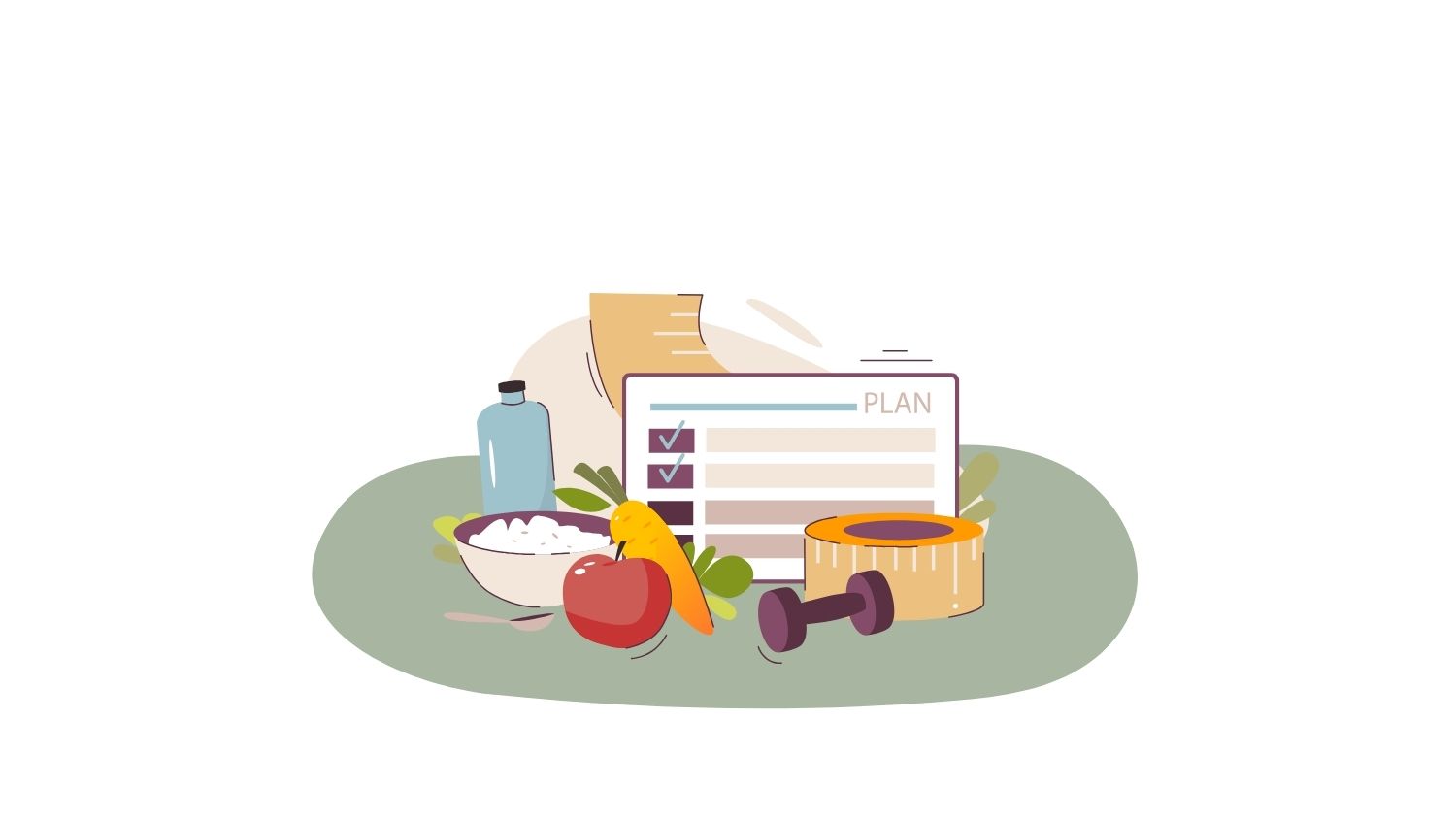 Lifestyle and Wellness Coaching for Moms: Why the OYH Method Just Got Even Better