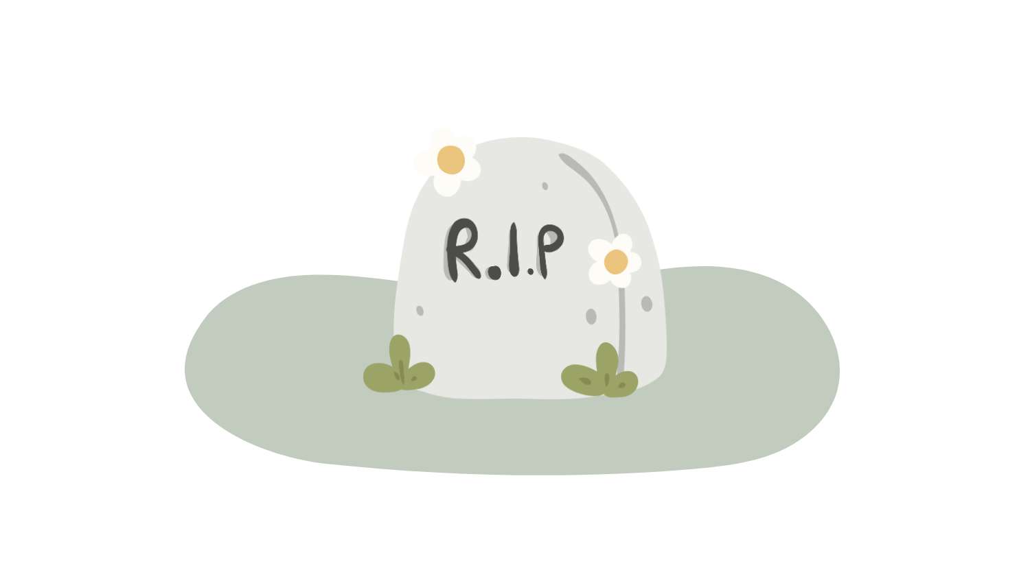 Decluttering Unfinished Projects at Home: Welcome to the Graveyard of Good Intentions (and How to Move On)